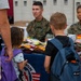 GAFB Back to School Brigade 2026