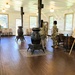Soldiers with 405th, 399th Field Hospitals visit Fort McCoy Commemorative Area during Warrior Exercise, Regional Medic 2026