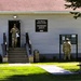 Soldiers with 405th, 399th Field Hospitals visit Fort McCoy Commemorative Area during Warrior Exercise, Regional Medic 2026