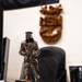 2025 Dooling Award winners redefine Navy Medicine IT excellence