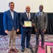 2025 Dooling Award winners redefine Navy Medicine IT excellence