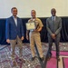 2025 Dooling Award winners redefine Navy Medicine IT excellence