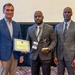 2025 Dooling Award winners redefine Navy Medicine IT excellence