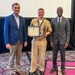 2025 Dooling Award winners redefine Navy Medicine IT excellence