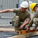 Deployment for Training: Seward, Alaska 2026