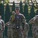 From Iowa to Europe: 734th RSG Steps Into Mission Supporting V Corps and NATO