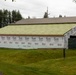 Deployment for Training: Seward, Alaska 2026