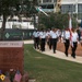 The City of Jacksonville Government Purple Heart Ceremony