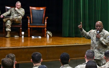 DCNG Joint Town Hall Summer 2026