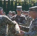 From Iowa to Europe: 734th RSG Steps Into Mission Supporting V Corps and NATO