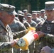 From Iowa to Europe: 734th RSG Steps Into Mission Supporting V Corps and NATO