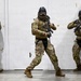 107th Security Forces train in Alaska