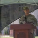 From Iowa to Europe: 734th RSG Steps Into Mission Supporting V Corps and NATO