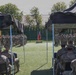 From Iowa to Europe: 734th RSG Steps Into Mission Supporting V Corps and NATO
