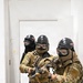 107th Security Forces train in Alaska