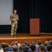 AMC commander visits JB MDL, drives readiness, modernization priorities