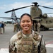 165th Airlift Wing Security Forces Airmen provide security during a DV visit