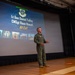 AMC commander visits JB MDL, drives readiness, modernization priorities