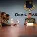 AMC commander visits JB MDL, drives readiness, modernization priorities