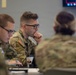 National Guard Joint Planners Course prepares planners for tomorrow’s threats