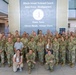 National Guard Joint Planners Course prepares planners for tomorrow’s threats