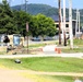 609th Engineer Detachment supports Fort McCoy sidewalk troop project during Warrior Exercise '26