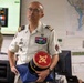 French Military Leaders Visit DC Safe and Beautiful TOC