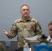 National Guard Joint Planners Course prepares planners for tomorrow’s threats