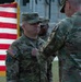 Georgia National Guard Promotion Ceremony