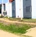 609th Engineer Detachment supports Fort McCoy sidewalk troop project during Warrior Exercise '26