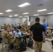 National Guard Joint Planners Course prepares planners for tomorrow’s threats