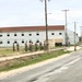 609th Engineer Detachment supports Fort McCoy sidewalk troop project during Warrior Exercise '26