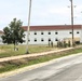 609th Engineer Detachment supports Fort McCoy sidewalk troop project during Warrior Exercise '26