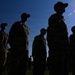 USAFA Preparatory School BMT Graduation Parade 2026