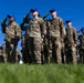 USAFA Preparatory School BMT Graduation Parade 2026