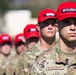 USAFA Preparatory School BMT Graduation Parade 2026
