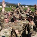 USAFA Preparatory School BMT Graduation Parade 2026