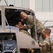 1-501st AB, 1st AD CAB conducts a DARTEX