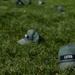 USAFA Preparatory School BMT Graduation Parade 2026
