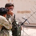 1-501st AB, 1st AD CAB conducts a DARTEX