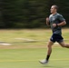 USAFA Preparatory School Physical Fitness Test 2026