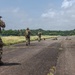 PANAMAX-26: V1/6, Partner forces conduct combat patrol and engagement drills