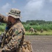 PANAMAX-26: V1/6, Partner forces conduct combat patrol and engagement drills