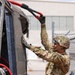 1-501st AB, 1st AD CAB conducts a DARTEX