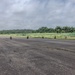PANAMAX-26: V1/6, Partner forces conduct combat patrol and engagement drills