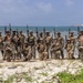 PANAMAX-26: V1/6, Partner forces conduct combat patrol and engagement drills