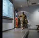 Leadership Stand-Down Training