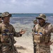 PANAMAX-26: V1/6, Partner forces conduct combat patrol and engagement drills