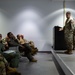 Leadership Stand-Down Training