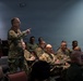 Leadership Stand-Down Training